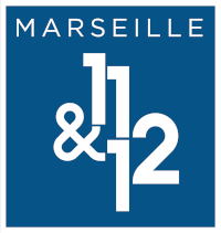 Accueil