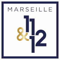 Mairie des 11&12 | Mairie des 11e et 12e arrondissements de Marseille