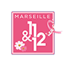 Accueil