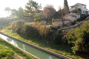 Les Trois Lucs