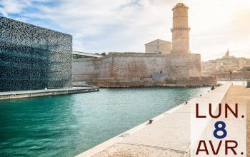 Fort Saint Jean
