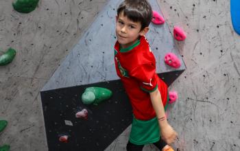 Activités secteur sport 3