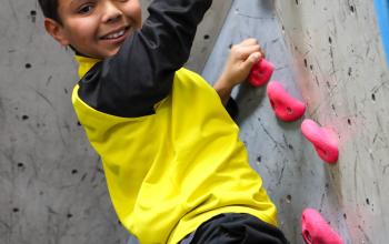 Activités secteur sport 8