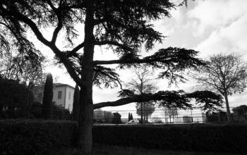 Promenade L2