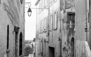 La Treille