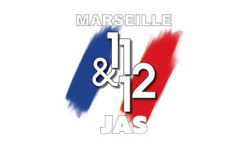 JAS