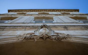 Château Bois Luzy