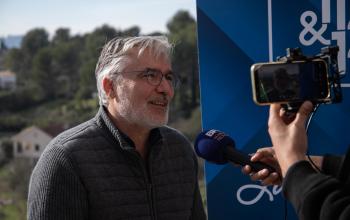 Lancement du label Marcel Pagnol le 29 janvier 2024