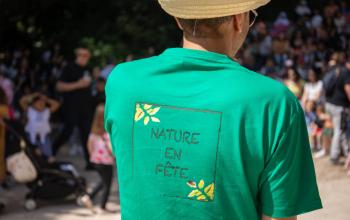 Nature en Fête 2024