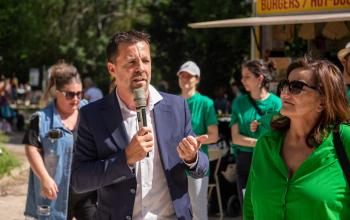 Nature en Fête 2024