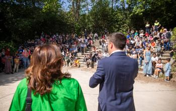Nature en Fête 2024