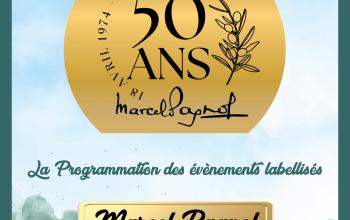 Programmation - verso