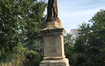 La Mirabelle