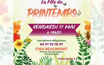 Printemps