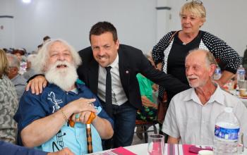 Florida - fête des Mères 2024