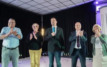 Florida - fête des Mères 2024
