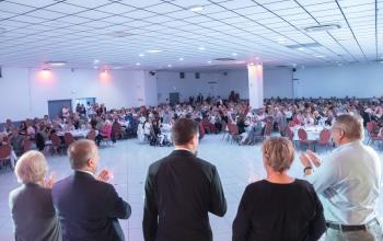 Florida - fête des Mères 2024