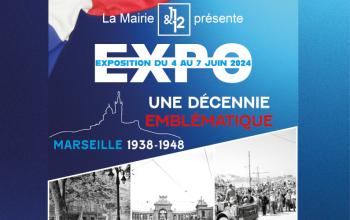 expo