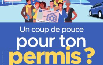 code de la route
