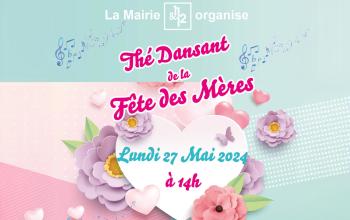 fête des mères