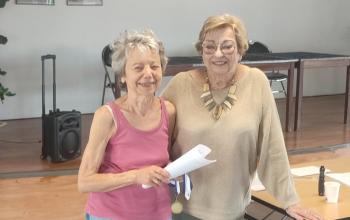 Concours de dictée Valbarelle