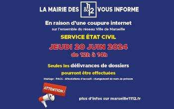 état civil