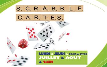 jeux juillet et aout