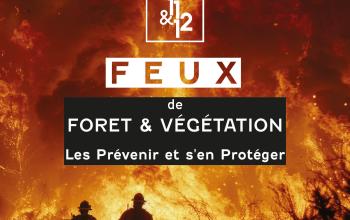 prévention feux