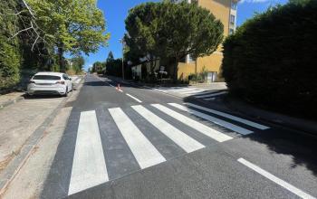 fin travaux Feuillantines 13011