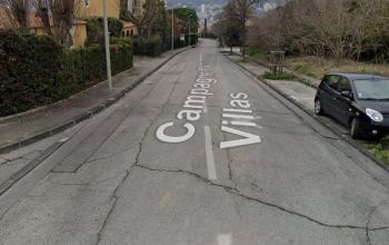 fin travaux Feuillantines 13011