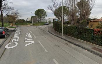 fin travaux Feuillantines 13011