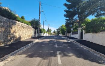 BD Tuviere 12e Apres
