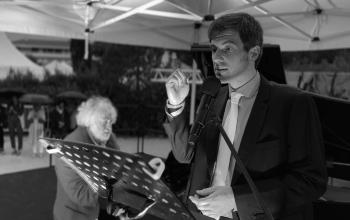 Festival Moline 2024 - Soirée du 22 juin