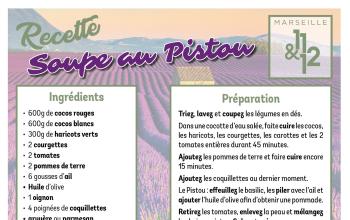 pistou