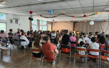 concert piano