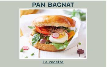 pan bagnat
