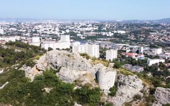 Castrum