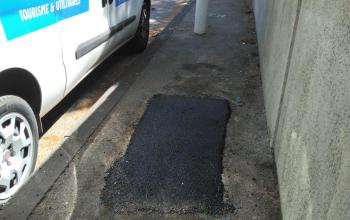 après 3