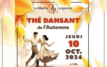 automne