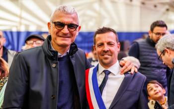 voeux 2025