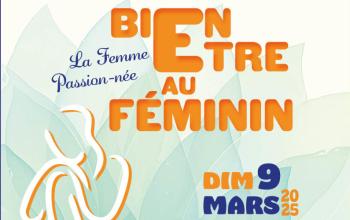 Journée Femmes