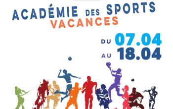 Stages Sport