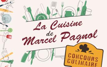 Concours culinaire