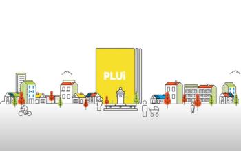 PLUi 4
