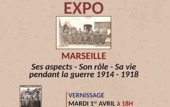 Expo