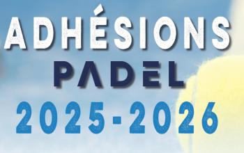 Padel