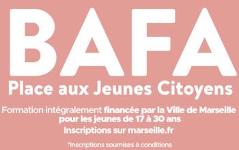BAFA