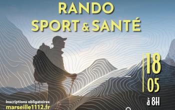 Rando