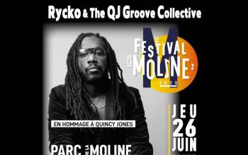 26 juin
