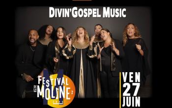 27 juin